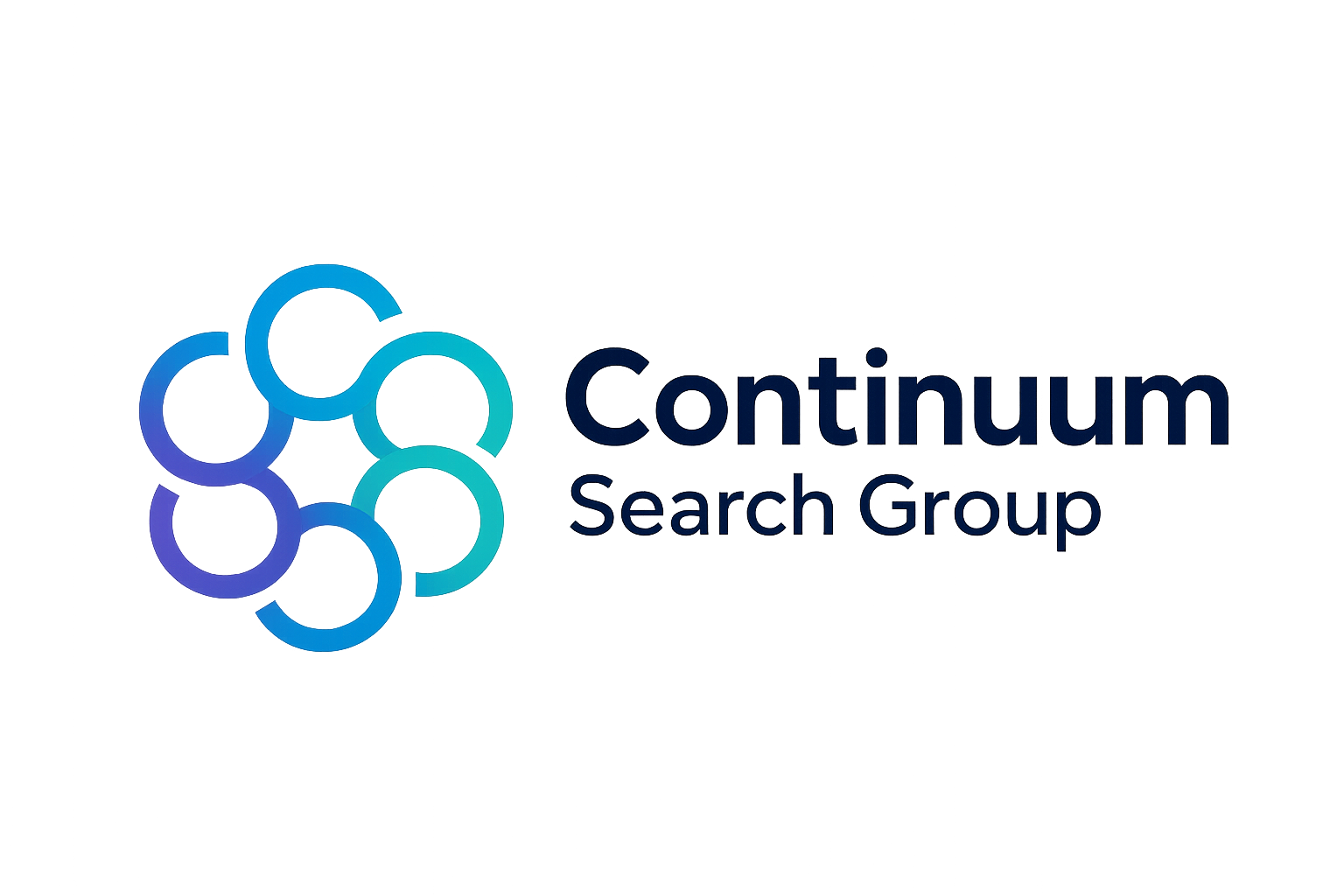 Continuum Search Group